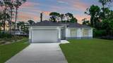 3808 2nd St W - Photo 1