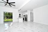 3808 2nd St W - Photo 10