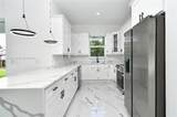 3808 2nd St W - Photo 11