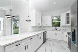 3808 2nd St W - Photo 12