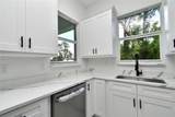 3808 2nd St W - Photo 13
