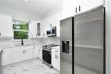 3808 2nd St W - Photo 15
