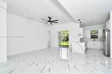 3808 2nd St W - Photo 16