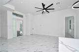 3808 2nd St W - Photo 17