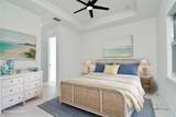 3808 2nd St W - Photo 18