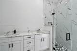 3808 2nd St W - Photo 19