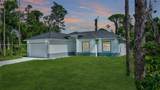 3808 2nd St W - Photo 2