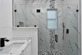 3808 2nd St W - Photo 20