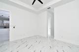 3808 2nd St W - Photo 21