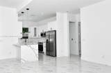 3808 2nd St W - Photo 22