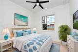 3808 2nd St W - Photo 23