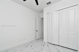 3808 2nd St W - Photo 24