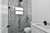 3808 2nd St W - Photo 25
