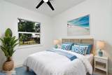 3808 2nd St W - Photo 26