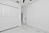 3808 2nd St W - Photo 27