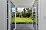 3808 2nd St W - Photo 28
