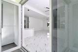 3808 2nd St W - Photo 29