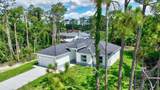 3808 2nd St W - Photo 3