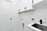 3808 2nd St W - Photo 30