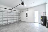 3808 2nd St W - Photo 31
