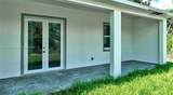 3808 2nd St W - Photo 32