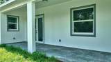 3808 2nd St W - Photo 33