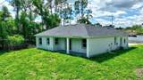 3808 2nd St W - Photo 34
