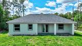 3808 2nd St W - Photo 35