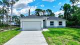 3808 2nd St W - Photo 36