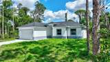 3808 2nd St W - Photo 37