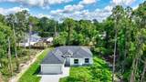 3808 2nd St W - Photo 38