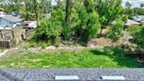 3808 2nd St W - Photo 39