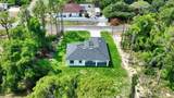 3808 2nd St W - Photo 4