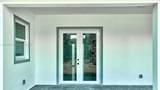 3808 2nd St W - Photo 40