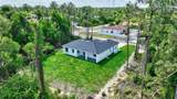 3808 2nd St W - Photo 41