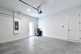 3808 2nd St W - Photo 42