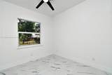 3808 2nd St W - Photo 43