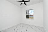 3808 2nd St W - Photo 44
