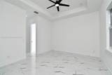 3808 2nd St W - Photo 45