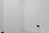 3808 2nd St W - Photo 46
