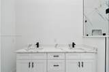 3808 2nd St W - Photo 47