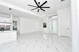 3808 2nd St W - Photo 48