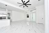 3808 2nd St W - Photo 49