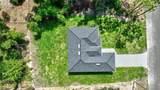 3808 2nd St W - Photo 5