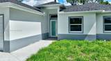 3808 2nd St W - Photo 6
