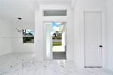 3808 2nd St W - Photo 7