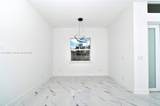 3808 2nd St W - Photo 8