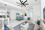 3808 2nd St W - Photo 9