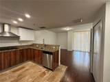 170 14th St - Photo 1