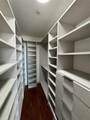 170 14th St - Photo 10